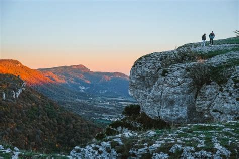 urbasa balcon de pilatos|Mirador del Balcón de Pilatos